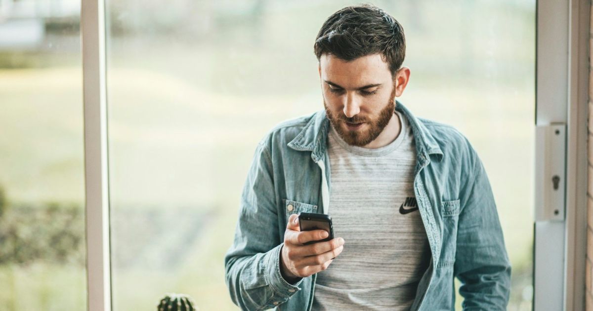 Những thói quen hàng ngày có thể làm thay đổi độ sắc nét của mắt